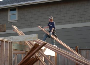 Home Builders Buffalo