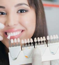 Galvez Dental