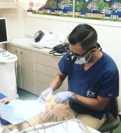 Galvez Dental