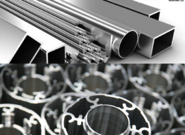 RPM Industries, Inc