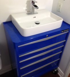 Mr Rooter Plumbing of North York ON