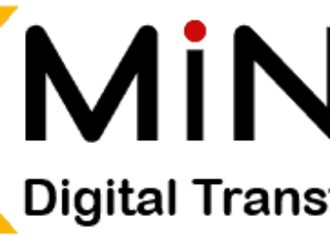 DxMinds mobile app development company in USA