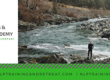 NLP Training And Retreat