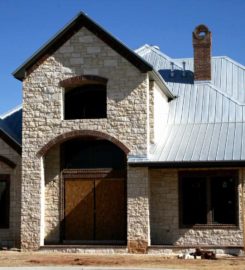 Plant City Roofer