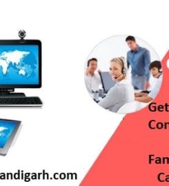 Best internet service provider in chandigarh by Netplus Broadband &hellip;
