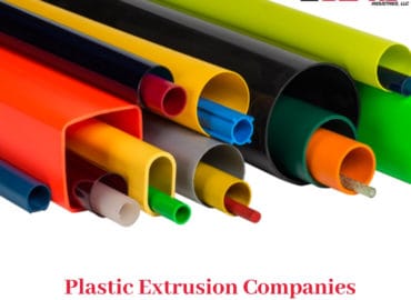 RPM Industries, Inc