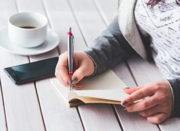 Panama City Bookkeeping Services
