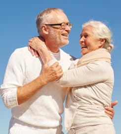 Audiological Services of San Francisco