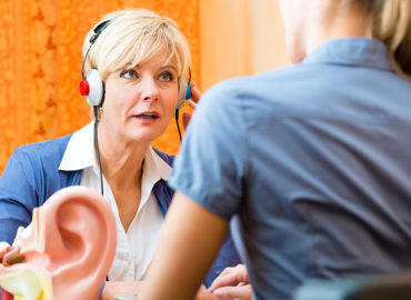 Sonik Hearing Care Services