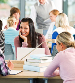 Online Learn Chinese Language and HSK Proficiency Test | Viplovec &hellip;