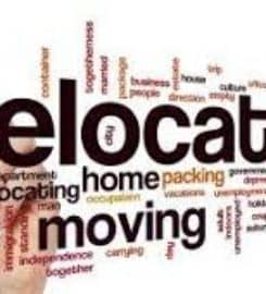 Arena Packers and Movers – Best Packers and Movers in Kolkata