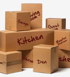 Arena Packers and Movers – Best Packers and Movers in Kolkata