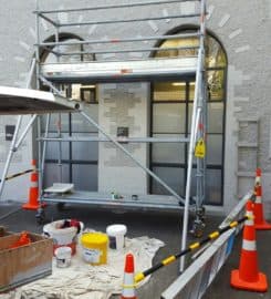 HomeSmart Maintenance Group Ltd – Plaster Repairs & Hou &hellip;