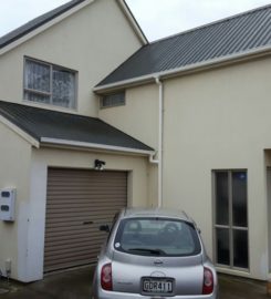 HomeSmart Maintenance Group Ltd – Plaster Repairs & Hou &hellip;