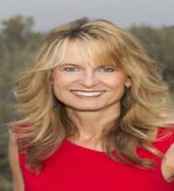 Salt Fowler Team, RE/MAX Vernon