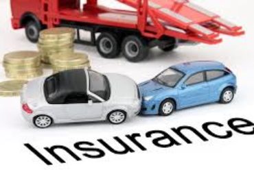 Excel Car Insurance New Orleans LA
