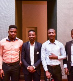 NDH Media Consult