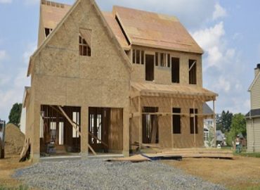 East TN Spray Foam Insulation Chattanooga