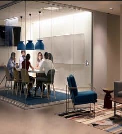 IMG Interiors