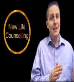New Life Counselling
