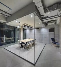 IMG Interiors