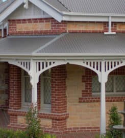 House Inspections Adelaide – B4uBuy