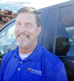Canyon State Roofing & Consulting