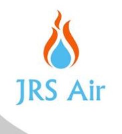 JRS Air