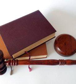 Krause & Kinsman Law Firm