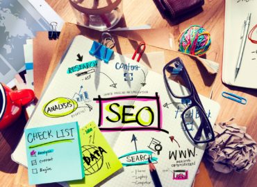 Bobs SEO