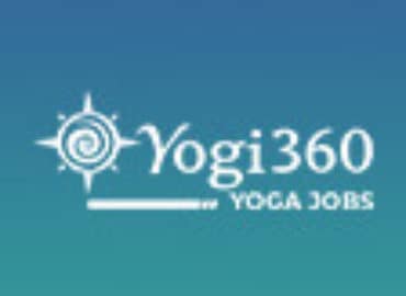YogaJobs