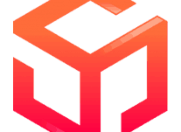Web & Mobile Application Development Company – Soft Sua &hellip;