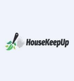 House Keep Up Chicago