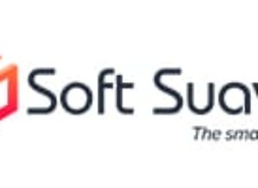 Web & Mobile Application Development Company – Soft Sua &hellip;