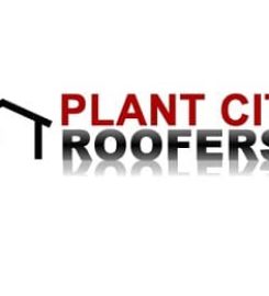 Plant City Roofer