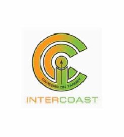InterCoast Colleges Fairfield Campus