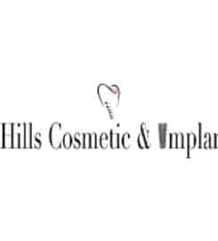 El Dorado Hills Cosmetic, Implant & Family Dentistry