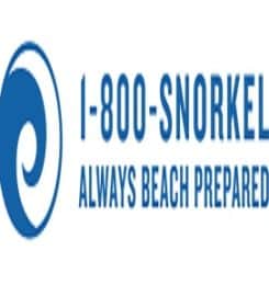 1-800-Snorkel – Maui Kayak Rentals