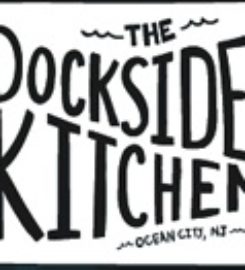 Dockside Kitchen