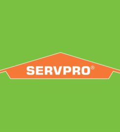 SERVPRO of Beachwood/Shaker Heights/Cleveland Heights