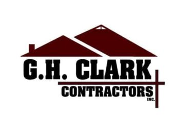 G.H. Clark Contractors, Inc