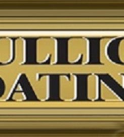 Bullion Coatings