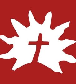 The Crossings Church Collinsville