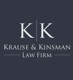 Krause & Kinsman Law Firm