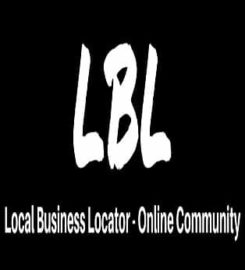 LBL – Local Business Locator – Free & Premium Bus &hellip;
