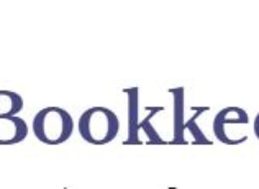Panama City Bookkeeping Services
