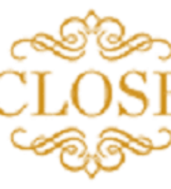 JL Closets