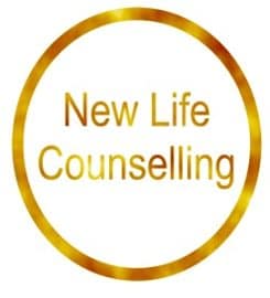 New Life Counselling