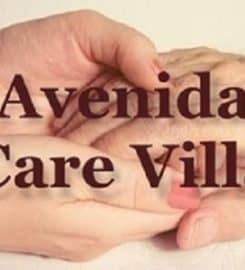 Avenida Care Villa – Assisted Living Skilled Nursing Facili &hellip;
