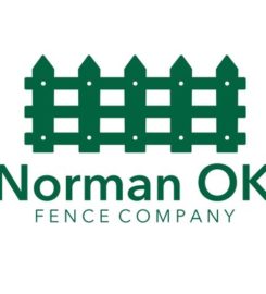 Norman OK Fence Company